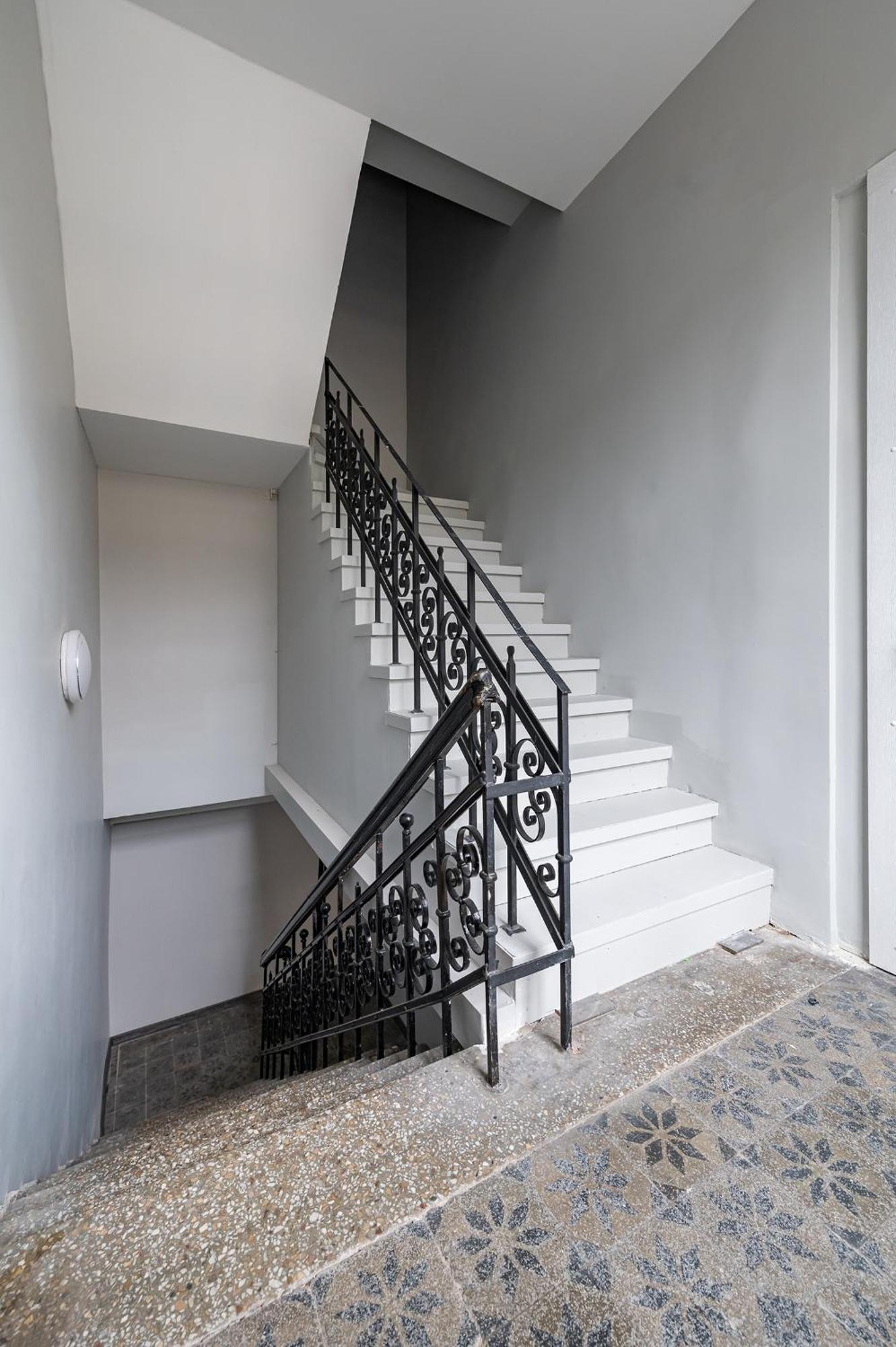Elegant Center With Free Parking By Polo Aparments Dzīvoklis *